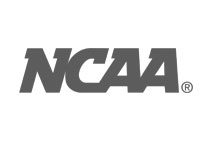 NCAA logo