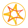 sevenstarcircle
