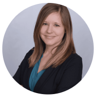 School Partnerships Team: Amy Sallee