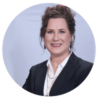 School Partnerships Team: Debbie Spoonemore