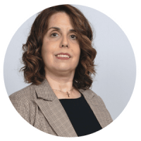 School Partnerships Team: Denise Escobal