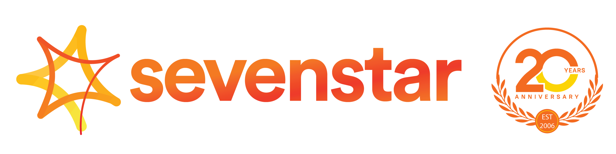 Sevenstar